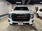 2022 GMC Yukon AT4