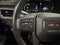 2022 GMC Yukon AT4