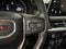 2022 GMC Yukon AT4