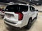 2022 GMC Yukon AT4