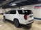 2022 GMC Yukon AT4