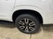 2022 GMC Yukon AT4