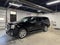 2017 GMC Yukon XL SLT