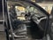 2017 GMC Yukon XL SLT
