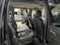 2017 GMC Yukon XL SLT