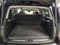 2017 GMC Yukon XL SLT