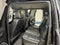 2017 GMC Yukon XL SLT