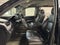 2017 GMC Yukon XL SLT