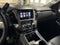 2017 GMC Yukon XL SLT
