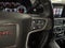 2017 GMC Yukon XL SLT