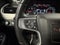 2017 GMC Yukon XL SLT