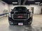 2017 GMC Yukon XL SLT