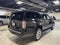 2017 GMC Yukon XL SLT