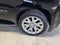 2017 GMC Yukon XL SLT