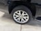 2017 GMC Yukon XL SLT