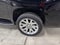 2017 GMC Yukon XL SLT