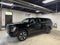 2025 GMC Yukon XL AT4 Ultimate