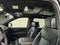 2025 GMC Yukon XL AT4 Ultimate