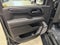 2025 GMC Yukon XL AT4 Ultimate