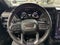2025 GMC Yukon XL AT4 Ultimate