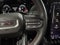 2025 GMC Yukon XL AT4 Ultimate