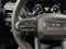 2025 GMC Yukon XL AT4 Ultimate