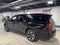 2025 GMC Yukon XL AT4 Ultimate