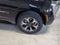 2025 GMC Yukon XL AT4 Ultimate