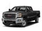 2017 GMC Sierra 2500 HD SLE