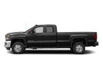 2017 GMC Sierra 2500 HD SLE