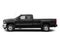 2017 GMC Sierra 2500 HD SLE