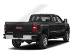 2017 GMC Sierra 2500 HD SLE