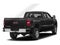 2017 GMC Sierra 2500 HD SLE