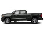 2019 GMC Sierra 3500 HD Denali