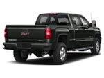2019 GMC Sierra 3500 HD Denali