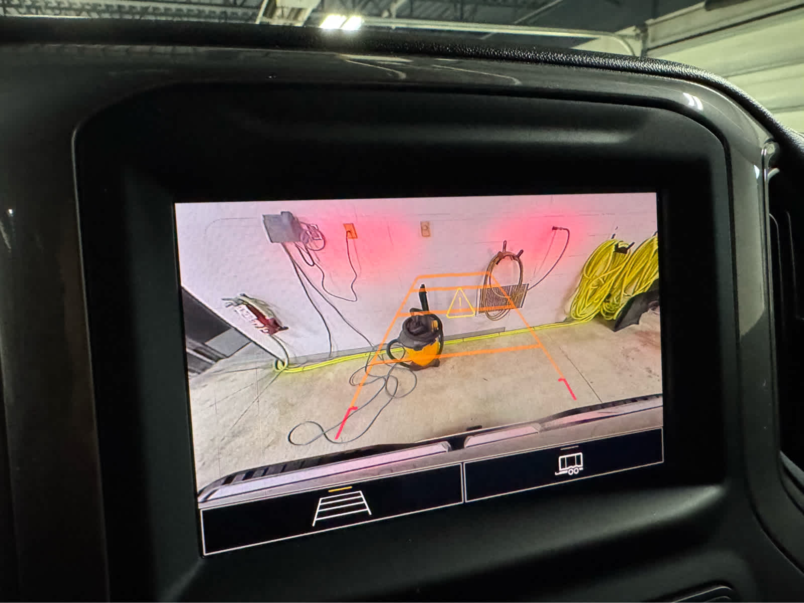 2024 GMC Sierra 3500 HD Pro