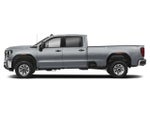 2024 GMC Sierra 3500 HD Pro