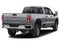 2024 GMC Sierra 3500 HD Pro