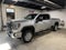 2023 GMC Sierra 3500 HD SLT