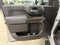 2023 GMC Sierra 3500 HD SLT