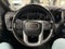 2023 GMC Sierra 3500 HD SLT