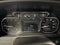2023 GMC Sierra 3500 HD SLT