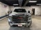 2023 GMC Sierra 3500 HD SLT
