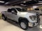 2023 GMC Sierra 3500 HD SLT