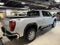 2023 GMC Sierra 3500 HD SLT