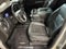 2023 GMC Sierra 3500 HD SLT