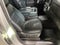2023 GMC Sierra 3500 HD SLT
