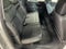2023 GMC Sierra 3500 HD SLT