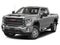 2023 GMC Sierra 3500 HD SLT