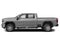 2023 GMC Sierra 3500 HD SLT